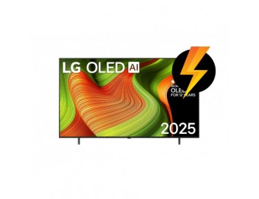 lg-oled65b56