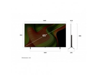 lg-oled65b56