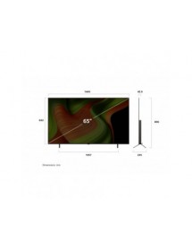 lg-oled65b56