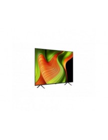 lg-oled65b56