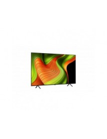 lg-oled65b56