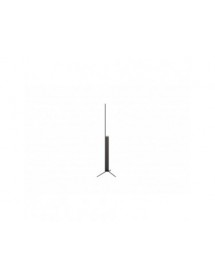 lg-oled65b56