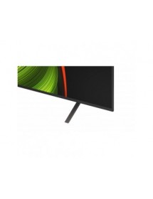 lg-oled65b56