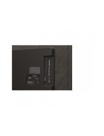lg-oled65b56