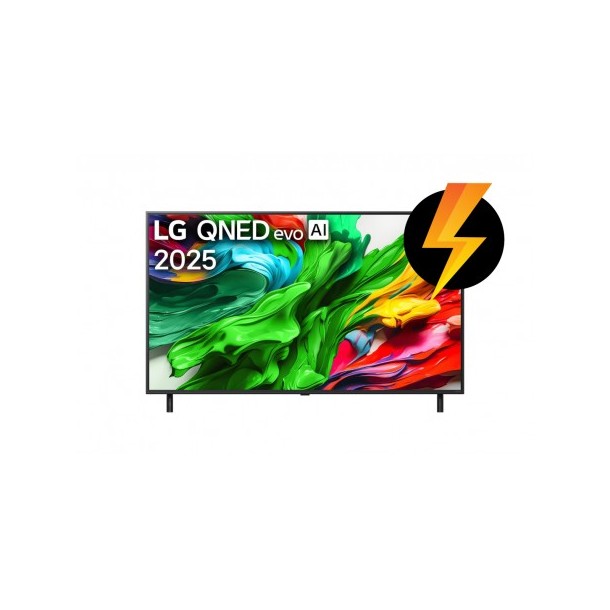 lg-55qned85a6c