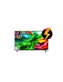 lg-55qned85a6c