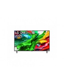 lg-55qned85a6c
