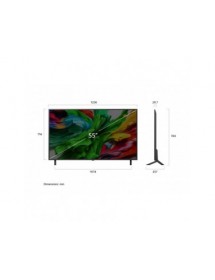 lg-55qned85a6c