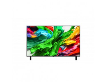 lg-55qned85a6c