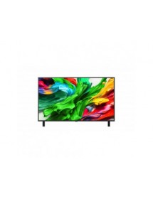 lg-55qned85a6c