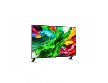lg-55qned85a6c