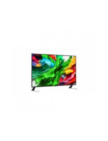 lg-55qned85a6c