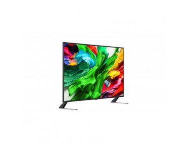 lg-55qned85a6c