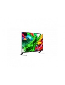 lg-55qned85a6c