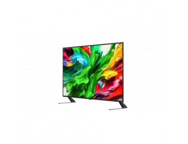 lg-55qned85a6c