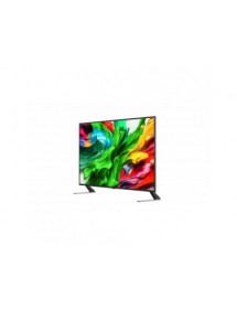 lg-55qned85a6c