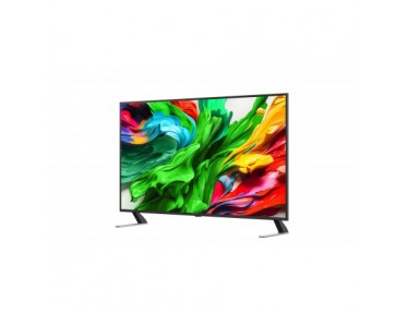 lg-55qned85a6c