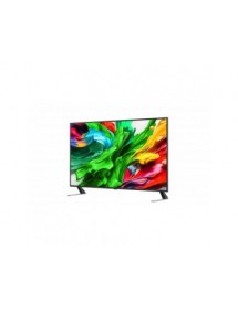 lg-55qned85a6c