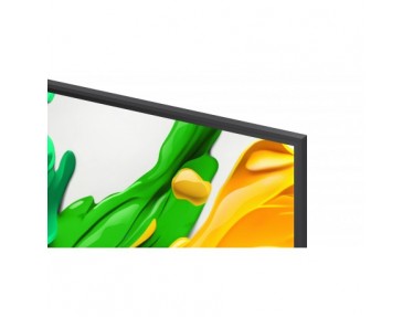 lg-55qned85a6c