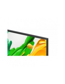 lg-55qned85a6c