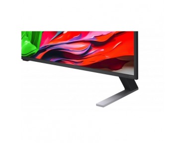 lg-55qned85a6c
