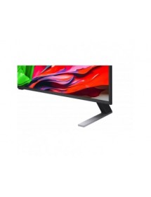 lg-55qned85a6c