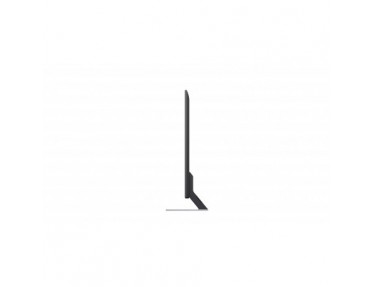 lg-55qned85a6c