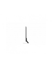 lg-55qned85a6c