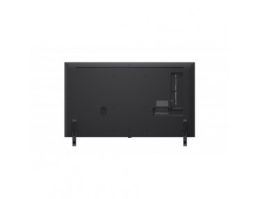 lg-55qned85a6c