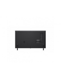 lg-55qned85a6c
