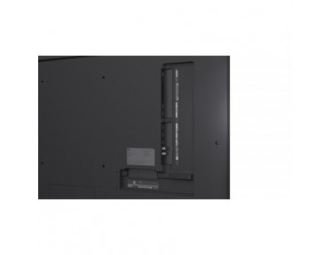 lg-55qned85a6c