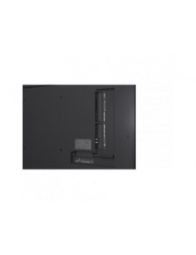 lg-55qned85a6c