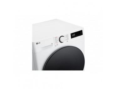 lg-fsr5a34wg