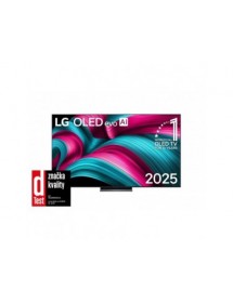 lg-oled65c54