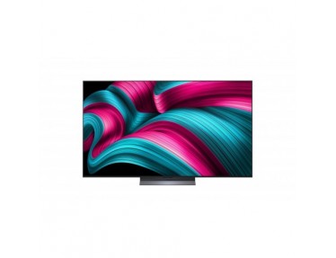 lg-oled65c54