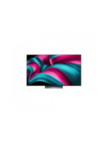 lg-oled65c54