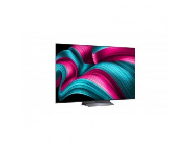 lg-oled65c54