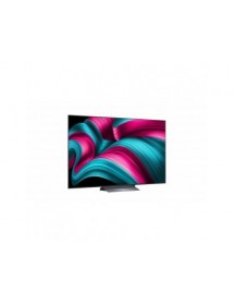 lg-oled65c54