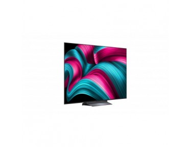 lg-oled65c54