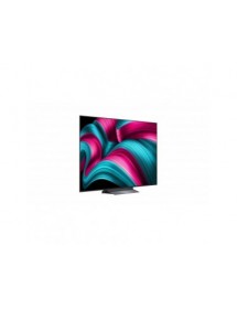 lg-oled65c54