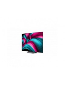 lg-oled65c54
