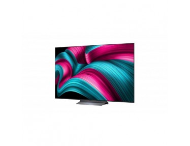 lg-oled65c54