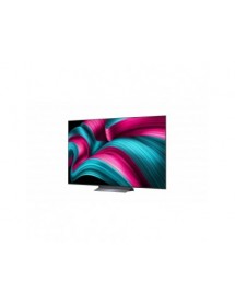 lg-oled65c54