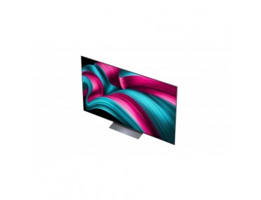 lg-oled65c54