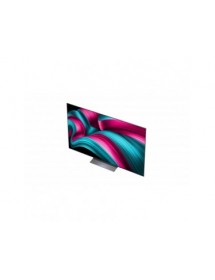 lg-oled65c54