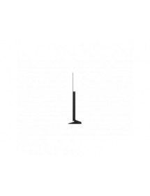 lg-oled65c54