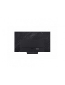 lg-oled65c54