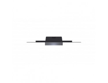 lg-oled65c54