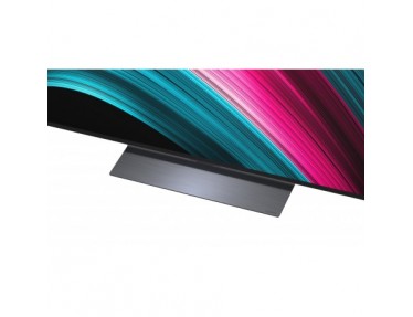 lg-oled65c54