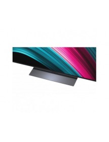 lg-oled65c54
